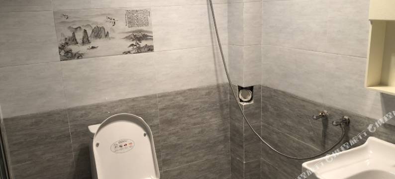 绵阳96旅馆图片