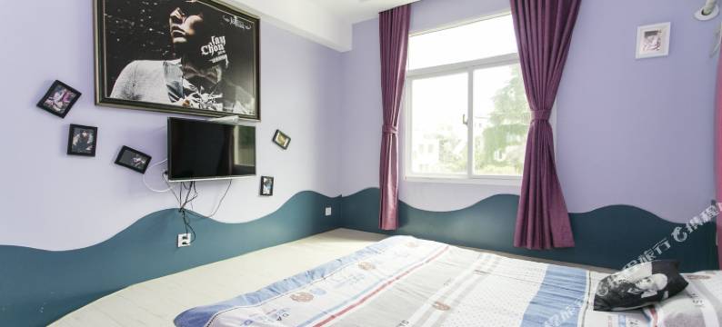 厦门一鸣客栈图片