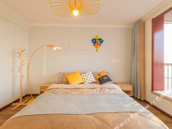 西铁城名表(小寨赛格专卖店)