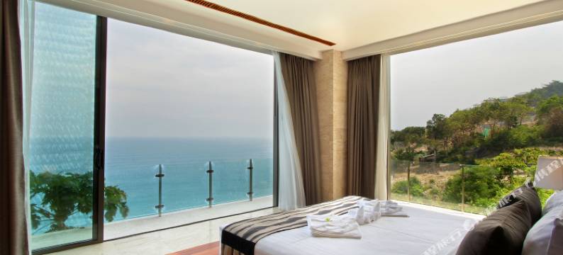 Villa Minh别墅(Villa Minh)图片