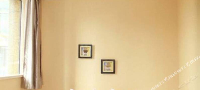 青岛凯锐观海青年旅舍图片