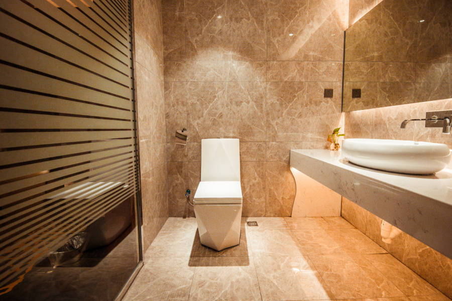 Zhongyin International Hotel Hotel Overview