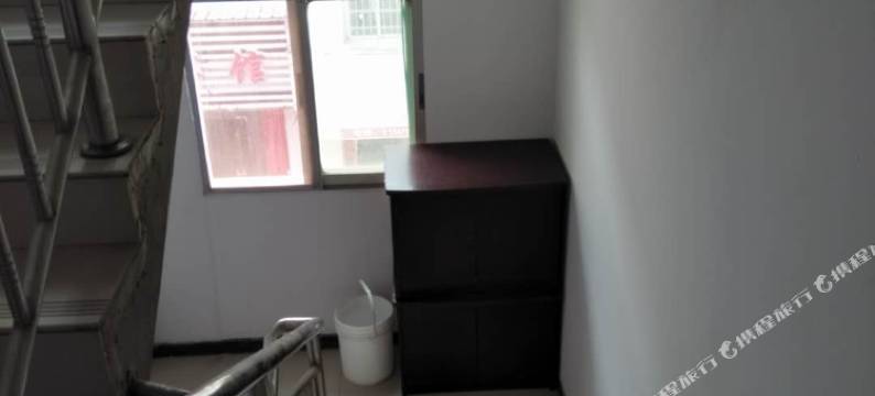 南昌南天南宾馆(东华理工大学店)图片