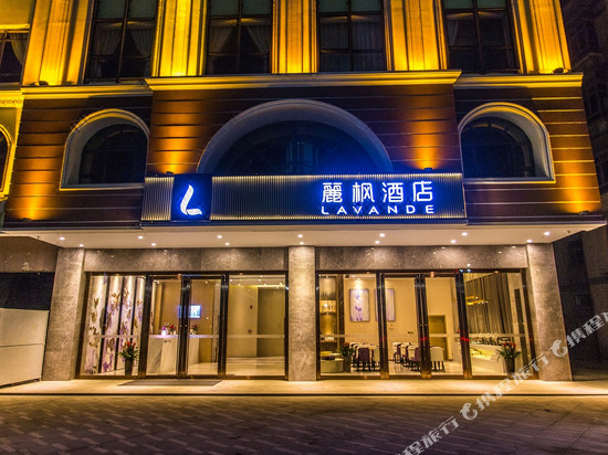 Zhuhai Hai Yang Wan Hotel Book Directions Navitime Transit - 