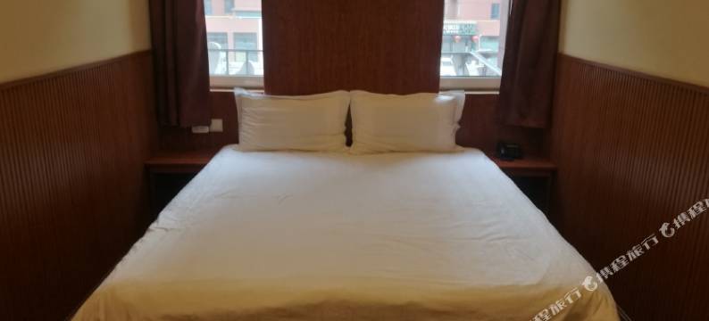 卢龙儒家客栈图片