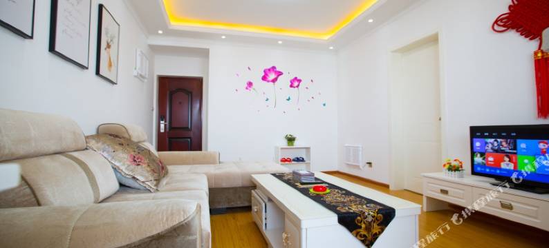 逸家繁星公寓(开封金明西街店)图片