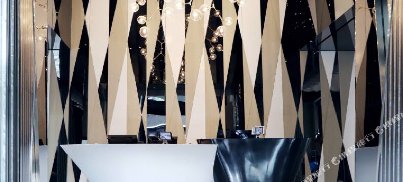 新北趣淘漫旅图片