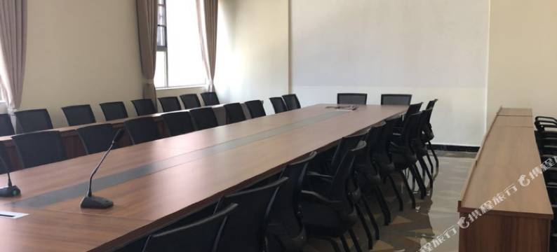 昆明福悦大酒店图片