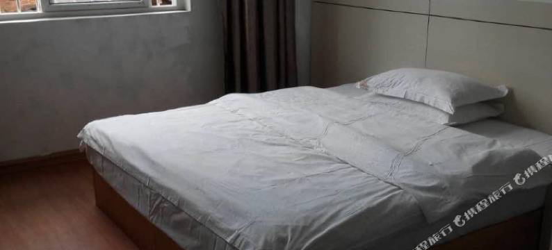 崇左四季假日酒店图片