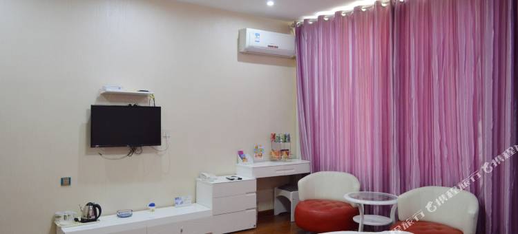 雅客e家(赵县永通路店)图片