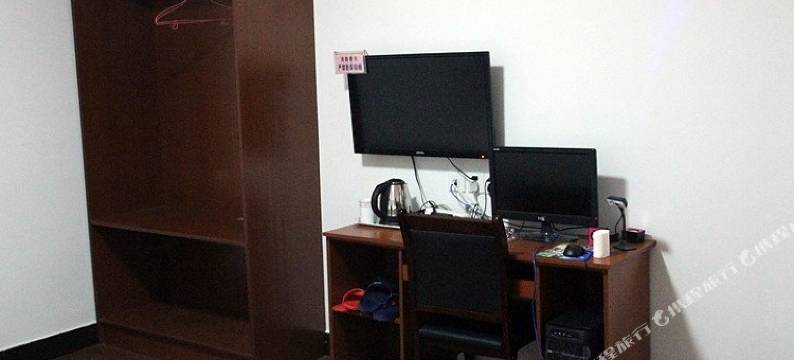 绍兴缘圆宾馆图片