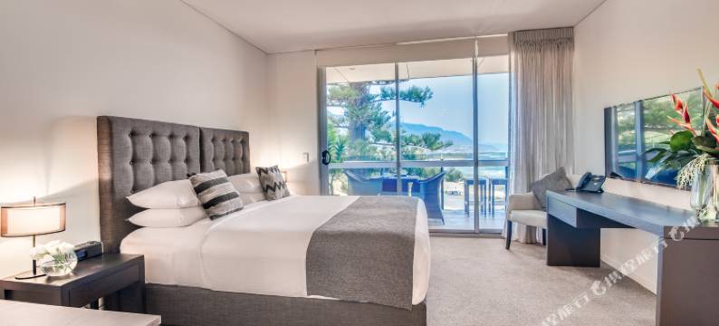 奥斯汀米尔海岬酒店(Headlands Austinmer Beach)图片