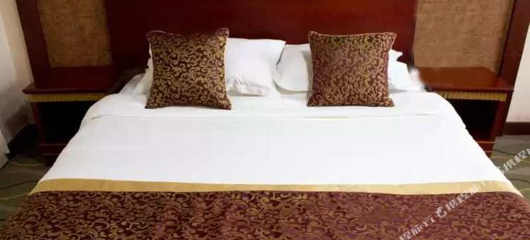 阳城皇城相府家庭宾馆图片