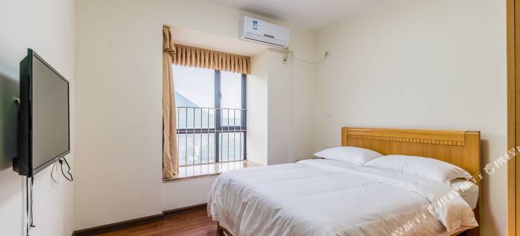 携程酒店-海陵岛碧海银沙海景公寓(保利大道3号分店)预订-海陵岛碧海银沙海景公寓(保利大道3号分店)价格、点评、电话、地址查询-【携程旅行手机版】