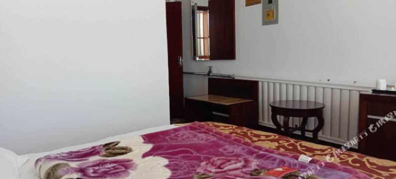 远方的家住宿(普兰塔尔钦店)图片