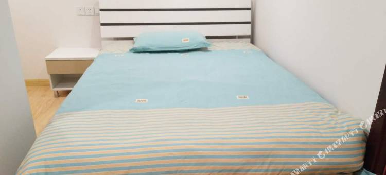 上海锦阳公寓图片