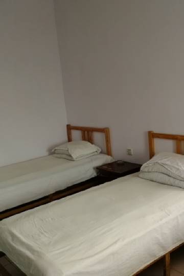 天水天水市麦积区信访局附近酒店,天水酒店预订查询,天水宾馆住宿