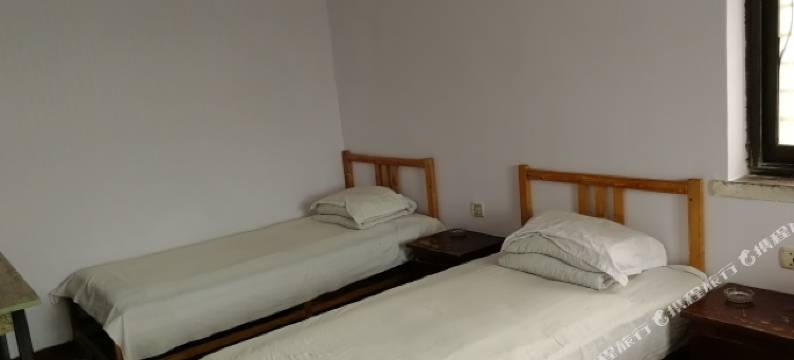 天水鑫荣招待所图片