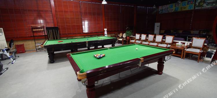 济宁香港大厦图片