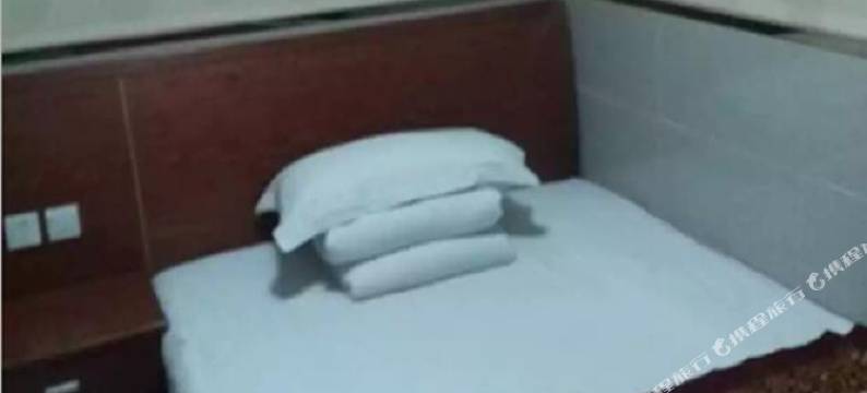 扬州香山墅园宾馆图片