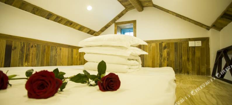 西塘艺雅精品主题客栈图片