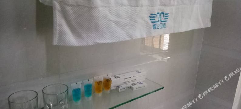 家庭情趣小小屋(驻马店群众艺术馆店)图片