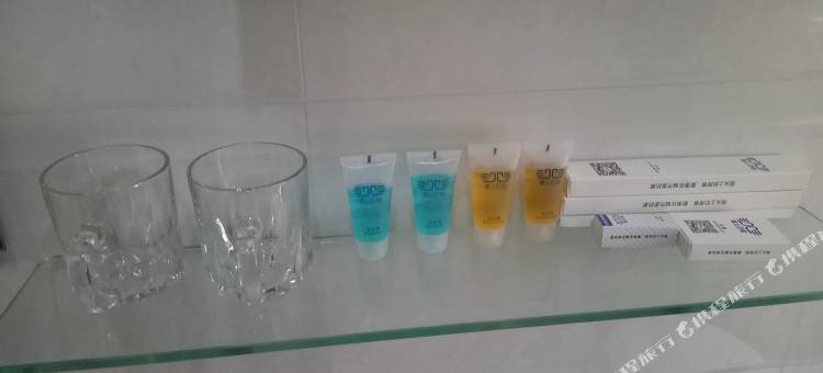 家庭情趣小小屋(驻马店群众艺术馆店)图片