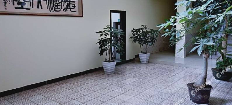 厦门祥宁客栈图片