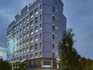 Hotel 81 Balestier Sg Clean Reviews Deals 2020 Photos Price Trip Com