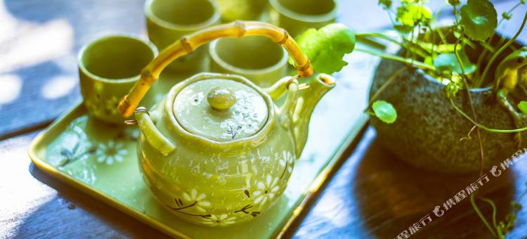 嵊泗列岛泗海小庄图片