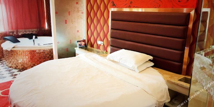 苍南县 >> 酒店  标签: 宾馆客栈 中港酒店共多少人浏览:2645125