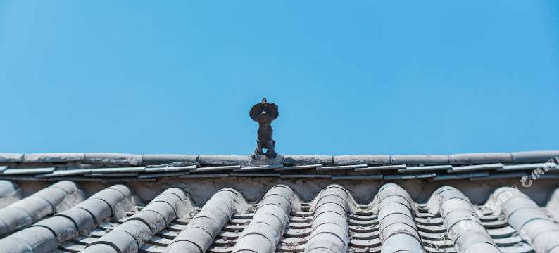 燕喜小院民宿(北门店)图片