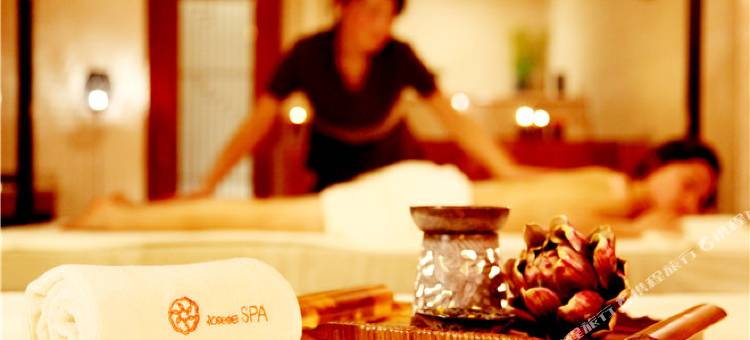 乌镇盛庭行馆图片