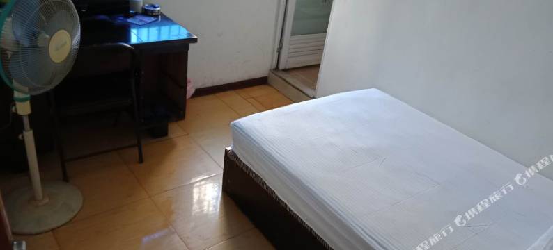 温州顺福宾馆图片