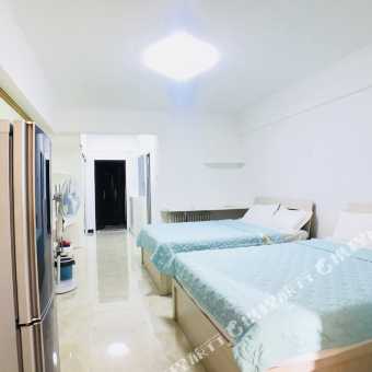 乐家公寓老总_爱情公寓