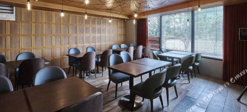 高雄钧怡大饭店图片