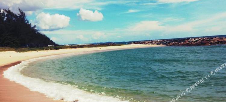 3星公寓(Star 3 Residence)图片