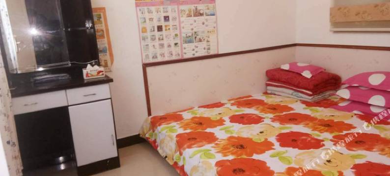 敦煌相见欢农家园图片