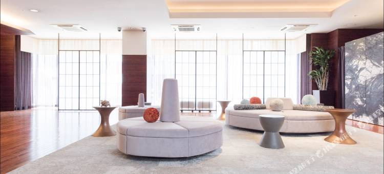 MYSTAYS 京都四条酒店(HOTEL MYSTAYS Kyoto Shijo)图片