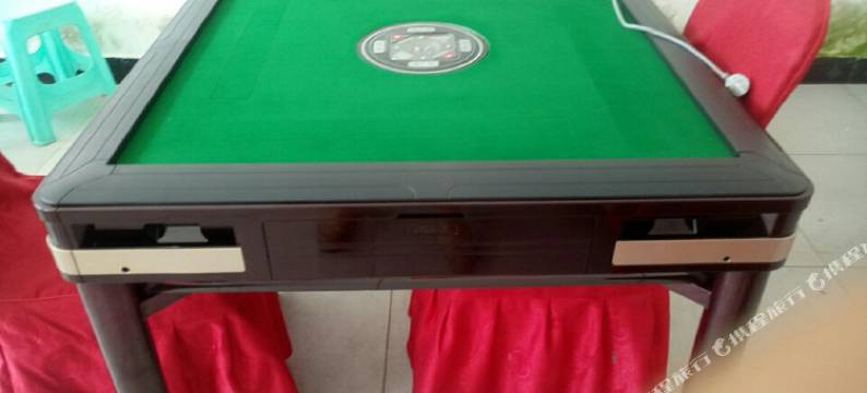 重庆天生桥农家乐图片