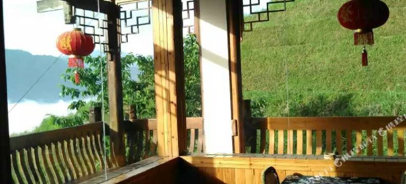 利德连锁旅舍(龙胜龙脊店)图片