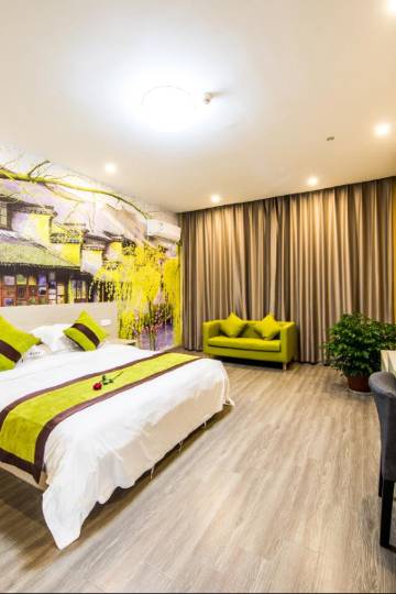 海宁东富路/康乐路(路口)附近酒店,海宁酒店预订查询,海宁宾馆住宿