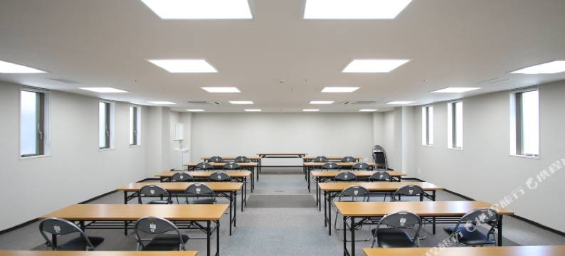 北花园布洛曼酒店(Hotel Bloemen North Hanazono)图片