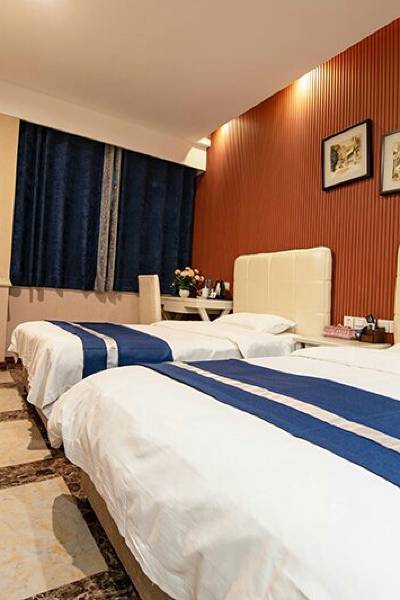 雅安g108/沿江西路(路口)附近酒店,雅安酒店预订查询,雅安宾馆住宿