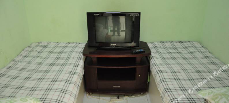 本溪星烁旅店图片