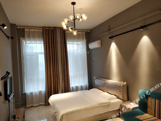 【携程攻略】长春宜家超市购物攻略,宜家超市