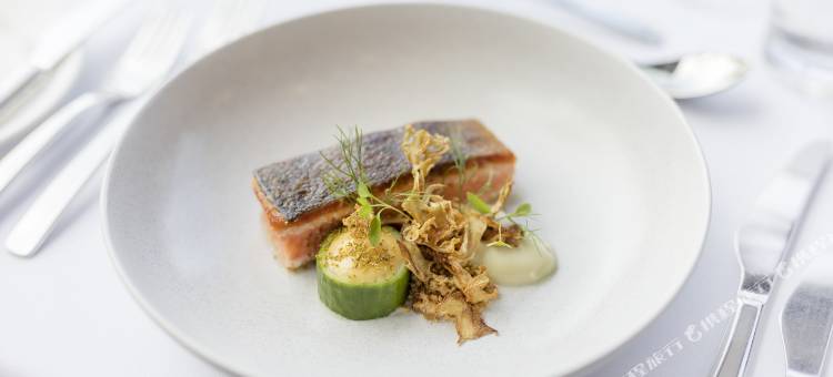 旗杆花园丽筠酒店(Radisson on Flagstaff Gardens Melbourne)图片