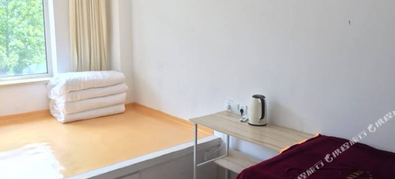 丹东鸿升泉宾馆图片