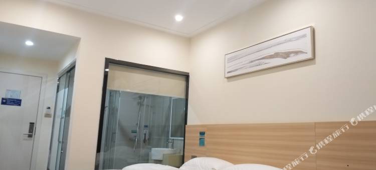 资源风雨桥酒店图片