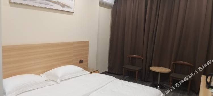 资源风雨桥酒店图片